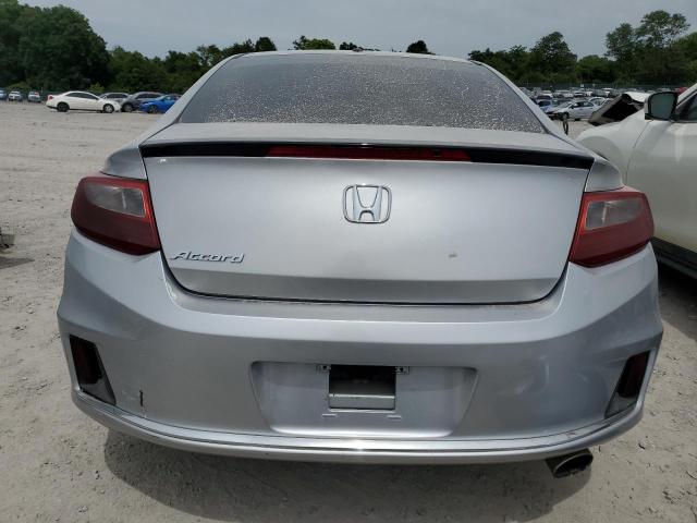 1HGCT1B86DA016704 2013 Honda Accord Exl