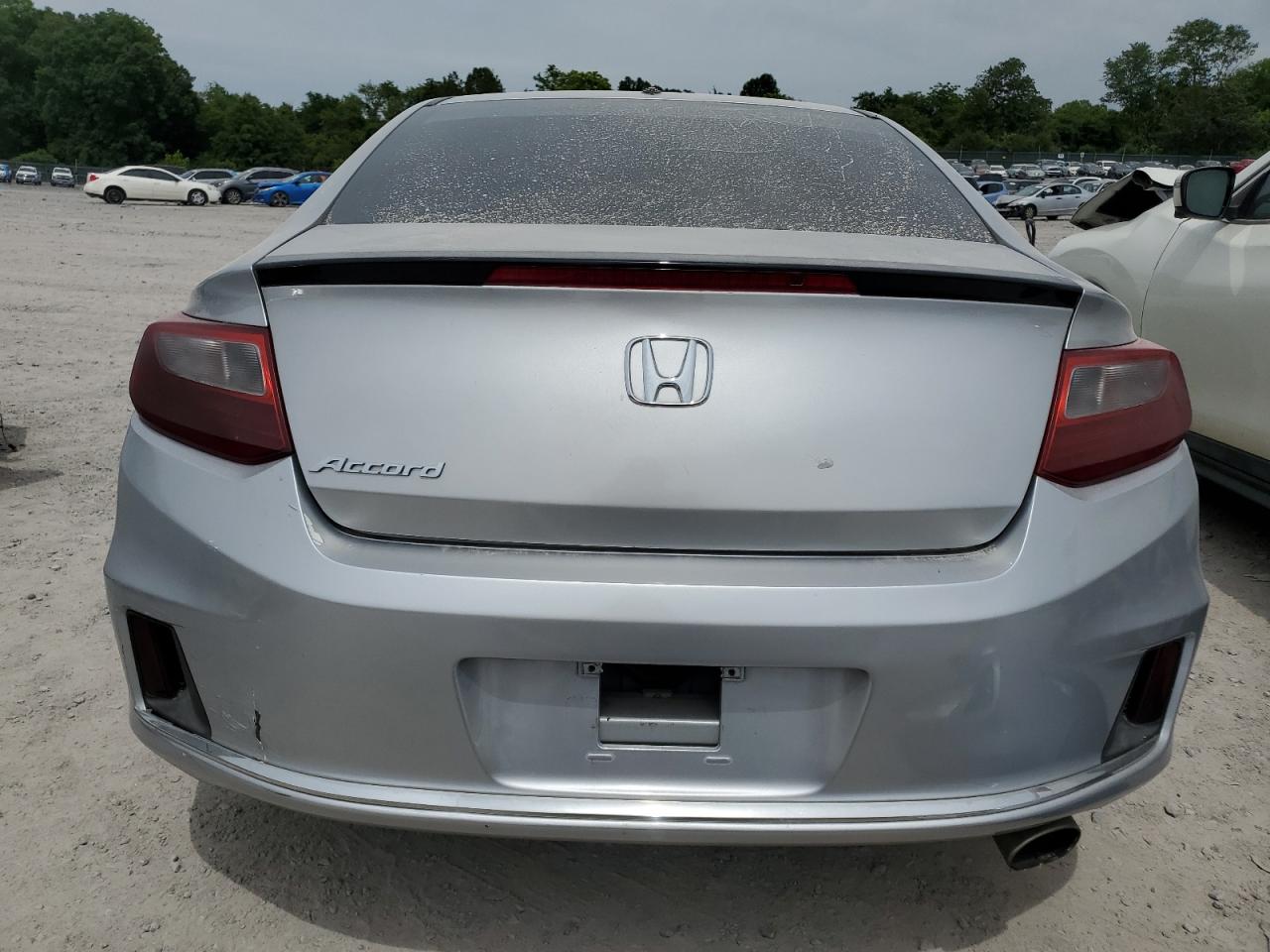 1HGCT1B86DA016704 2013 Honda Accord Exl 1HGCT1B86DA016704 2013 Honda Accord Exl
