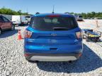 FORD ESCAPE SE photo