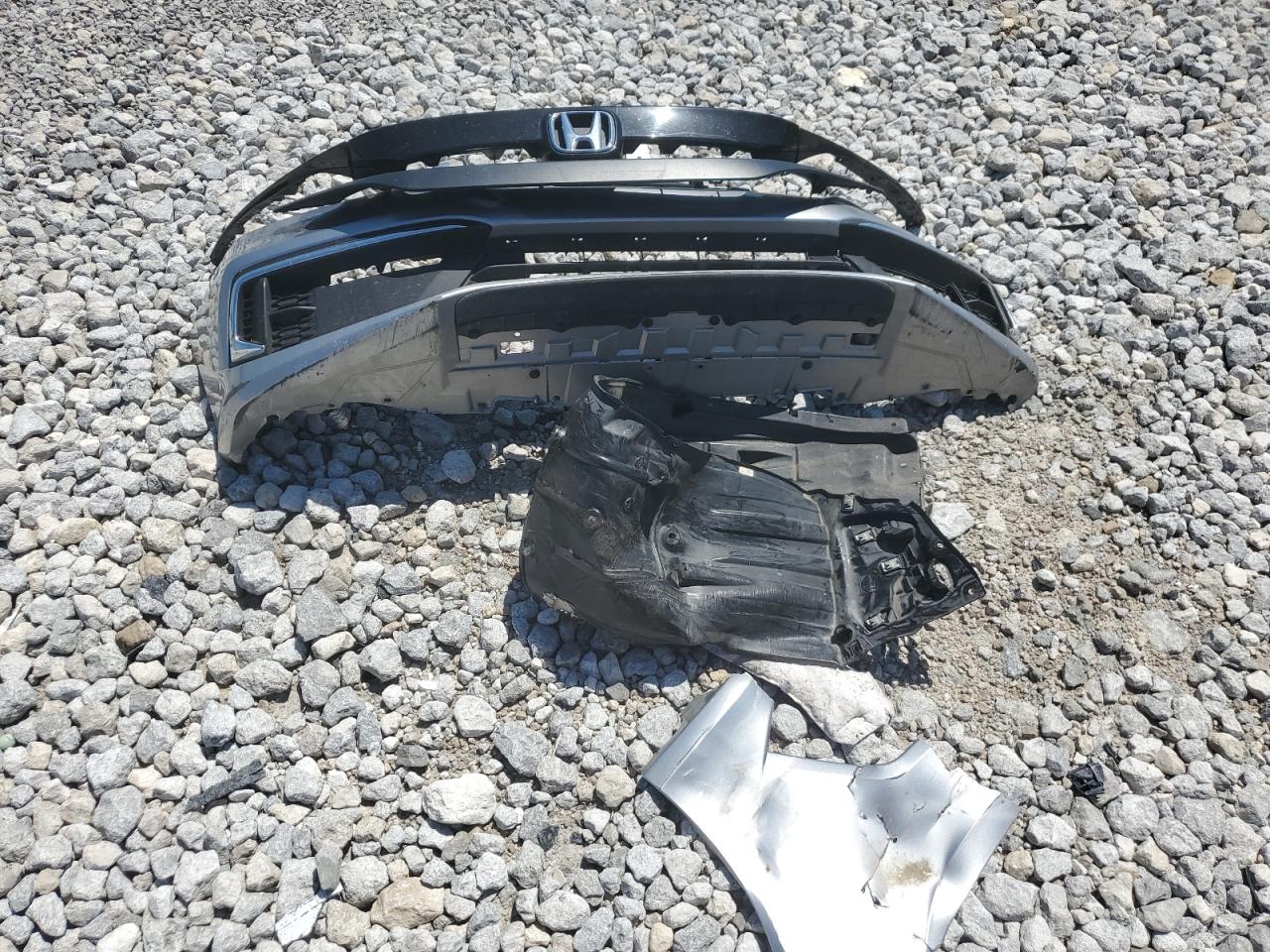 2HGFC2F60KH570475 2019 Honda Civic Lx