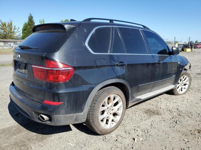 VIN 5UXZV4C59D0B16859 2013 BMW X5, Xdrive35I no.3