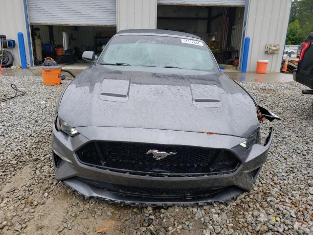 2021 FORD MUSTANG GT - 1FATP8FF9M5144020