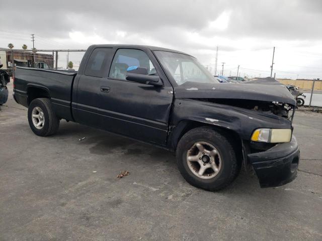 1999 Dodge Ram 1500 VIN: 3B7HC13Y7XG188314 Lot: 55923674