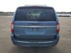 CHRYSLER TOWN & COU photo