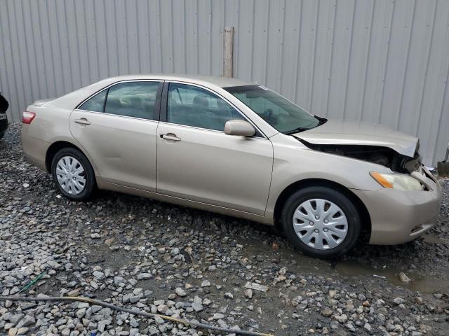 2008 Toyota Camry Ce VIN: 4T1BE46K08U748547 Lot: 54504834