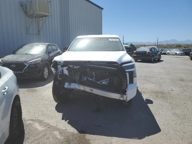 2024 TOYOTA TUNDRA DOU - 5TFKB5GD6RX002669