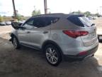 HYUNDAI SANTA FE S photo