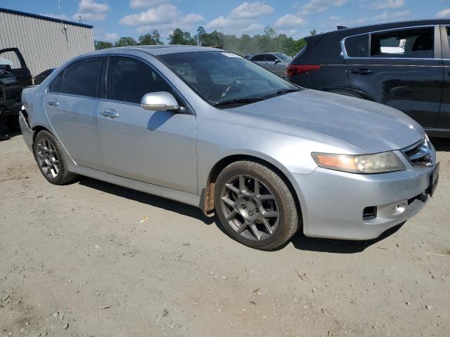 JH4CL96878C005372 2008 Acura Tsx 2008 Acura Tsx VIN: JH4CL96878C005372 Lot: 55940254