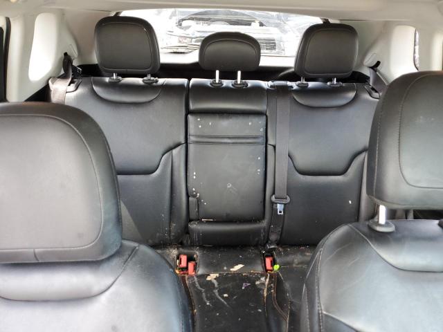 2018 JEEP COMPASS LI - 3C4NJDCB3JT401411