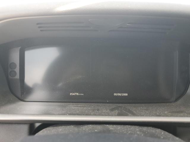 2020 LAND ROVER DISCOVERY - SALRU2RV7L2423729