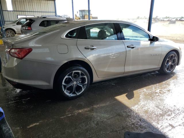 2022 Chevrolet Malibu Lt VIN: 1G1ZD5ST8NF153657 Lot: 56212614