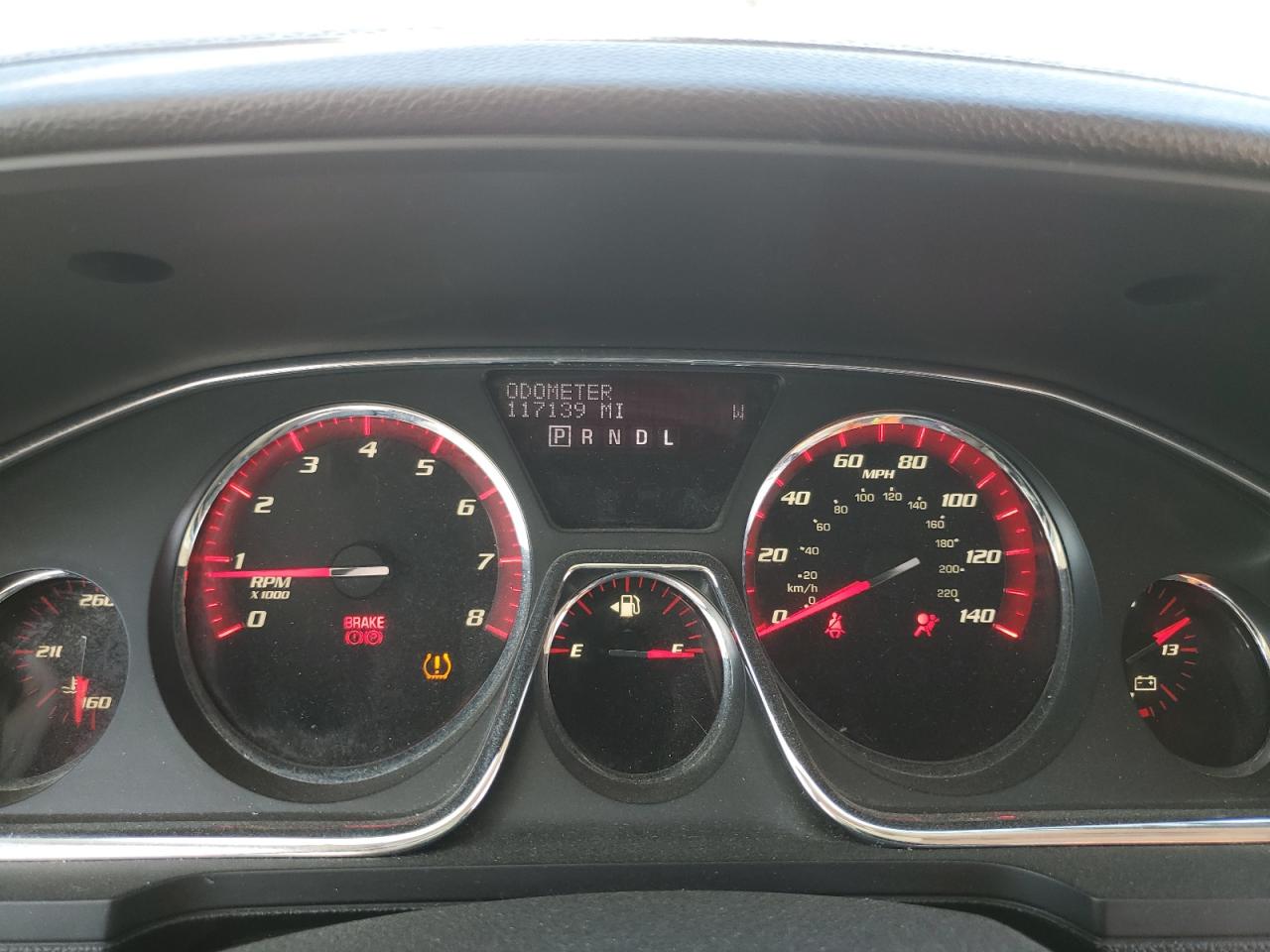 1GKKRRKD1FJ111070 2015 GMC Acadia Slt-1