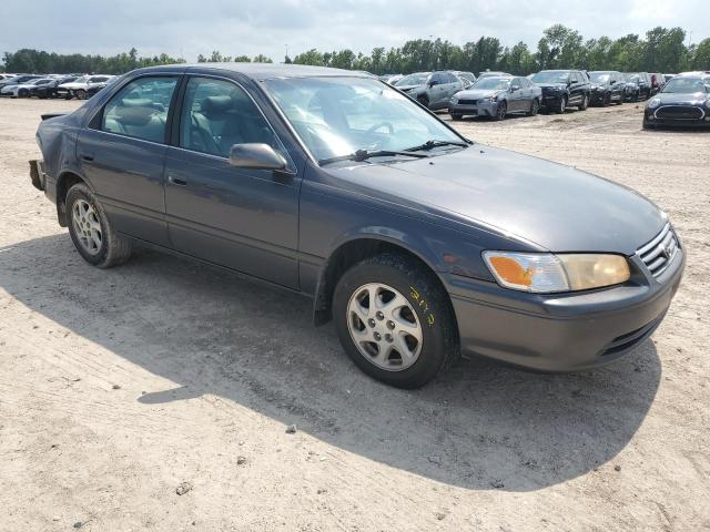 2000 Toyota Camry Ce VIN: JT2BG22KXY0434347 Lot: 55542134