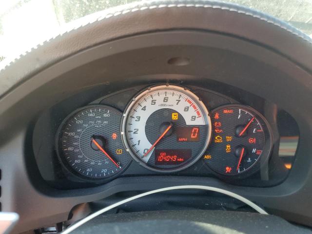 2019 TOYOTA 86 JF1ZNAA18K8701224