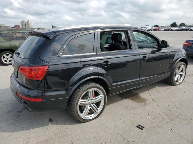 2010 Audi Q7 Prestige VIN: WA1WYAFE7AD008130 Lot: 54287494