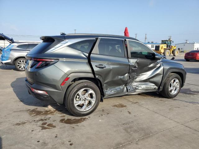 2023 Hyundai Tucson Sel VIN: 5NMJB3AE2PH194339 Lot: 53954294