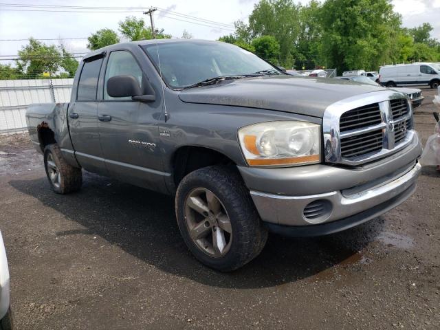 2006 Dodge Ram 1500 St VIN: 1D7HU182X6S559674 Lot: 56289304