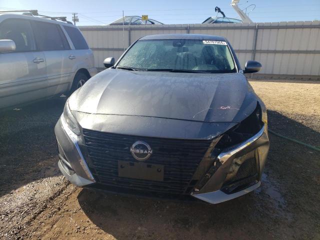 2023 Nissan Altima Sv VIN: 1N4BL4DW2PN369712 Lot: 54707564