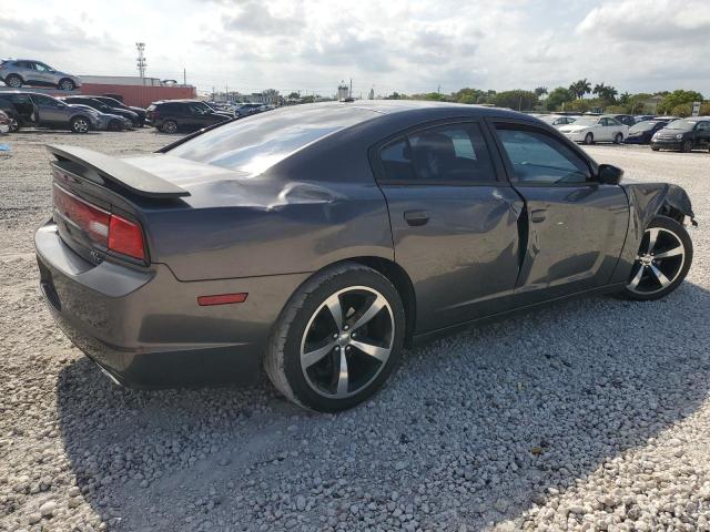 2014 Dodge Charger R/T VIN: 2C3CDXCT5EH359027 Lot: 53888694