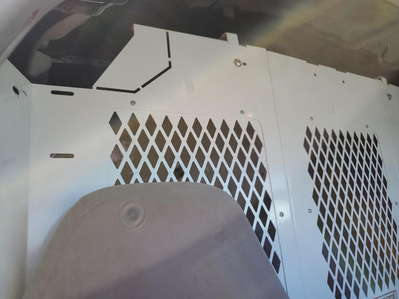 1FTSE3EL5EDA21859 2014 Ford Econoline E350 Super Duty Van