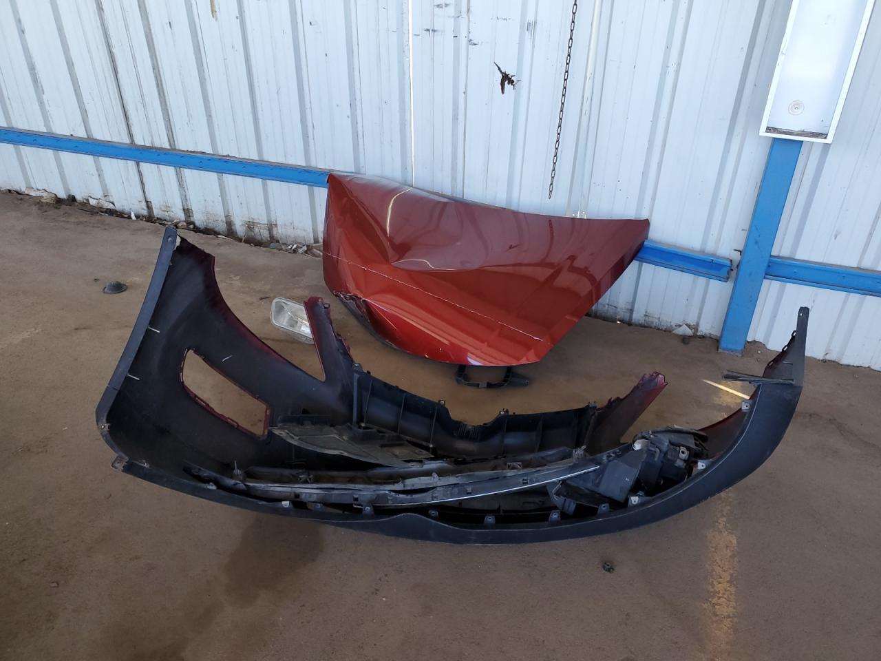 JM3TB38A380140326 2008 Mazda Cx-9