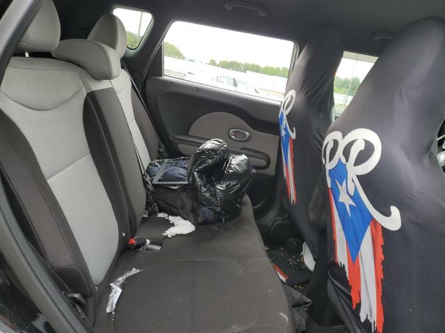 2016 Kia Soul VIN: KNDJN2A28G7312859 Lot: 53035624