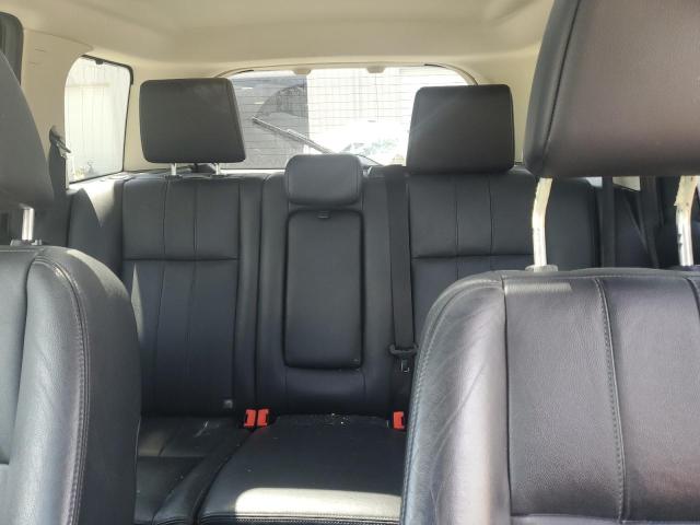 2015 LAND ROVER LR2 SE - SALFP2BG6FH431781