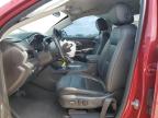 CHEVROLET TRAVERSE L photo