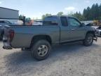 CHEVROLET COLORADO L photo