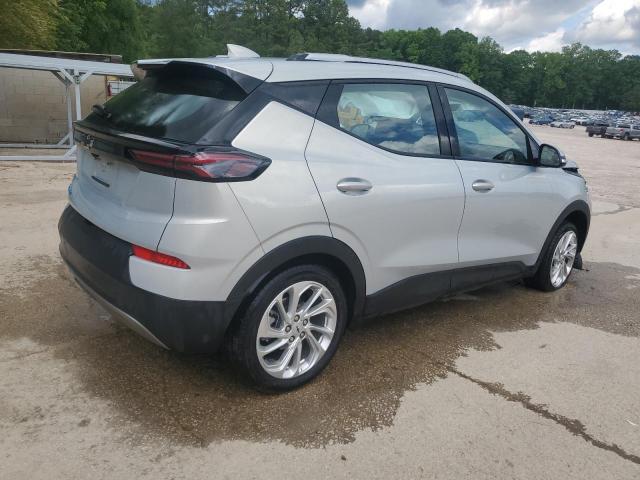 2023 Chevrolet Bolt Euv Lt VIN: 1G1FY6S09P4195921 Lot: 54118264