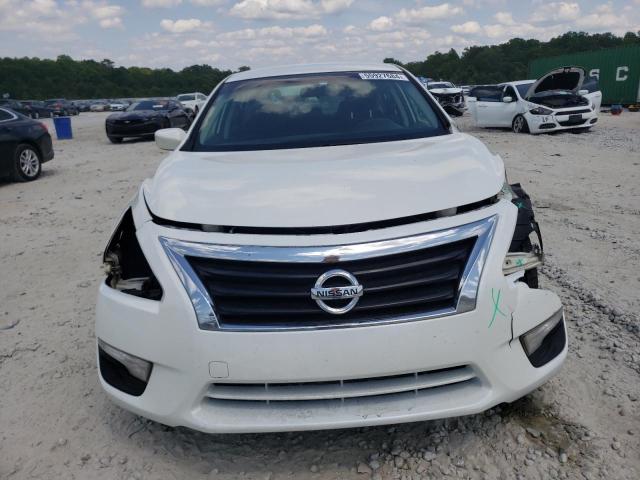 2014 Nissan Altima 2.5 VIN: 1N4AL3AP9EC274849 Lot: 55927684