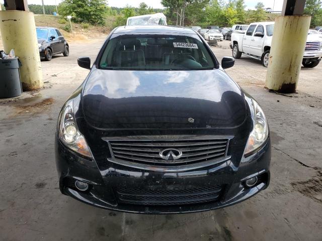 2012 Infiniti G37 Base VIN: JN1CV6AP6CM935388 Lot: 54423684