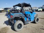 POLARIS GENERAL 10 photo