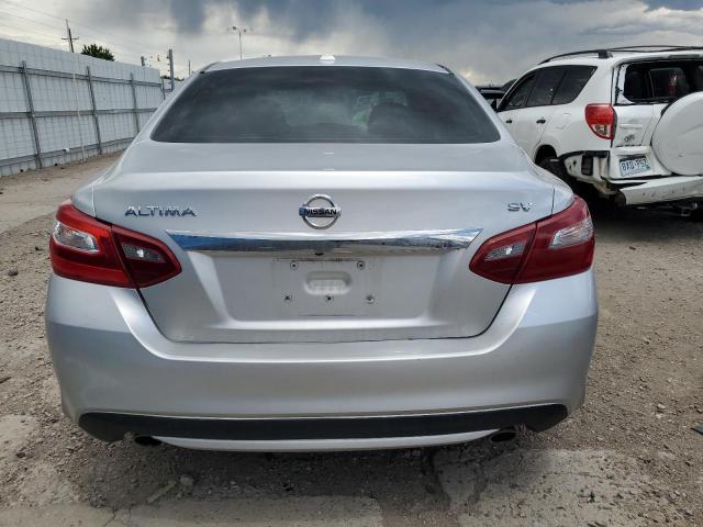 1N4AL3AP3JC260729 2018 Nissan Altima 2.5