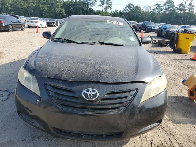 2009 Toyota Camry Base VIN: 4T1BE46K99U898044 Lot: 56532844