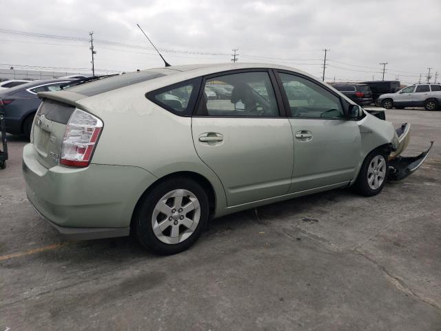 2008 Toyota Prius VIN: JTDKB20U883337513 Lot: 56351914