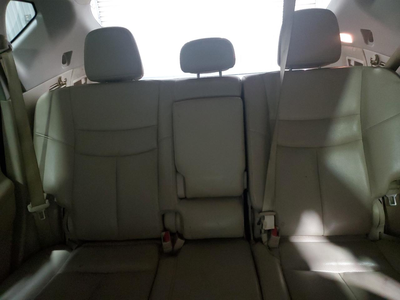 5N1AZ2MG5HN162214 2017 Nissan Murano S