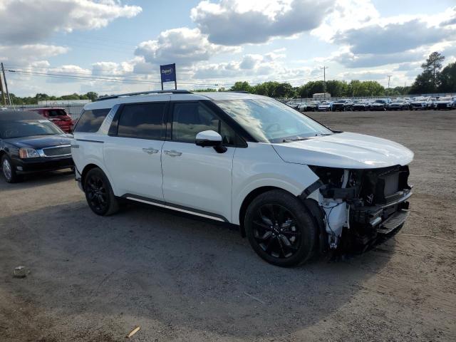 2023 Kia Carnival Sx VIN: KNDNE5H38P6223865 Lot: 55954064