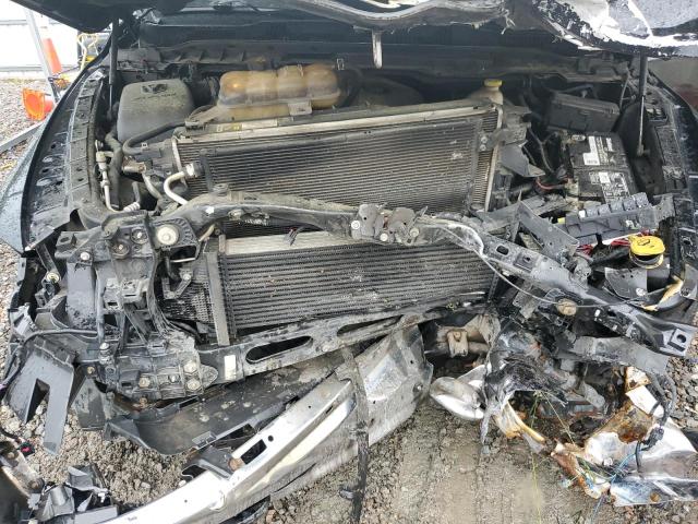 2015 Ram 1500 Slt VIN: 1C6RR7LM2FS558960 Lot: 54182844