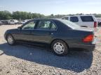 Lot #3030765105 2002 LEXUS LS 430