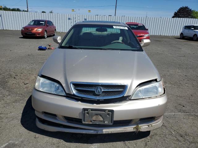 2000 Acura 3.2Tl VIN: 19UUA5665YA022056 Lot: 54157734