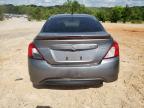 NISSAN VERSA S photo