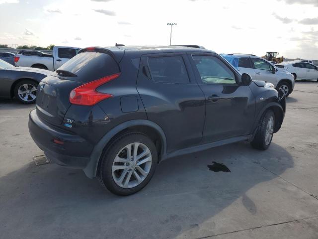 2014 Nissan Juke S VIN: JN8AF5MR9ET350374 Lot: 56871974