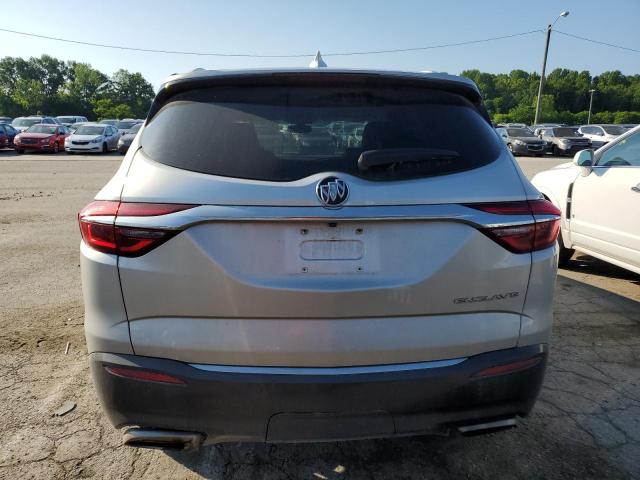 2019 Buick Enclave Essence VIN: 5GAERBKW0KJ182984 Lot: 54970294