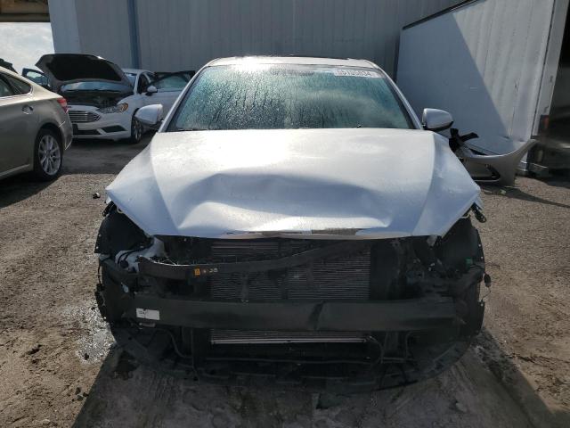 2018 Hyundai Elantra Sel VIN: 5NPD84LF5JH384301 Lot: 55105834