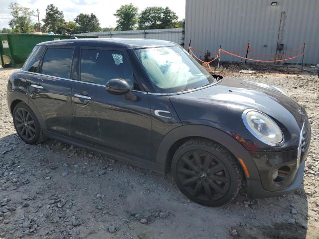 2016 Mini Cooper VIN: WMWXU1C57G2D10015 Lot: 53599954