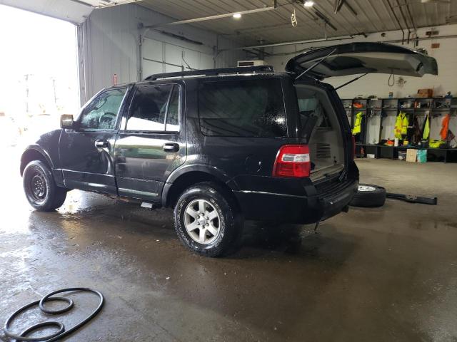 Vin: 1fmju1g56aeb21051, lot: 54781784, ford expedition xlt 20102