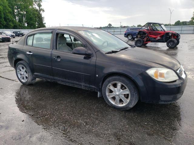 2006 Chevrolet Cobalt Lt VIN: 1G1AL55F667671932 Lot: 56119634