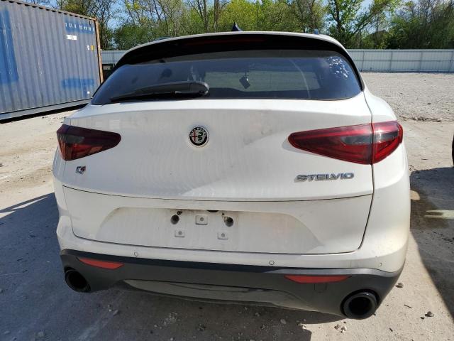 ZASPAKAN0N7D24038 Alfa Romeo Stelvio  6