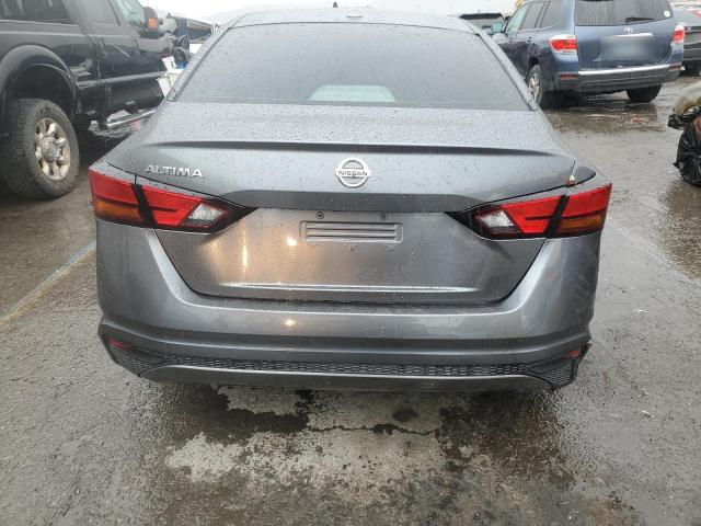 1N4BL4BV9LC210783 Nissan Altima S 6